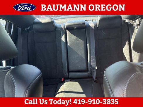 Used 2020 Dodge Charger GT w/ Plus Group AWD/4WD image 20