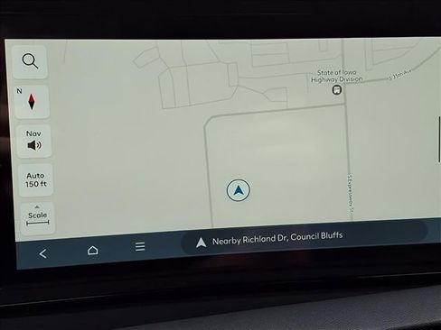 New 2026 Hyundai Palisade XRT Pro image 17