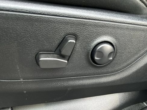 Used 2022 RAM 1500 Big Horn image 20