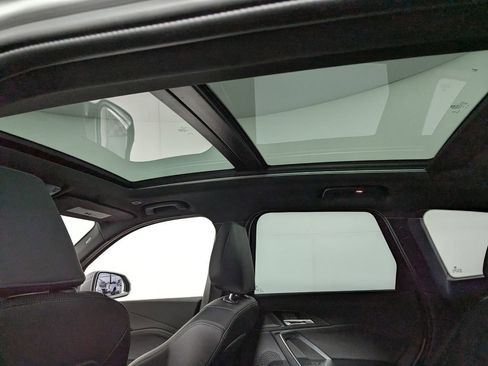 Used 2025 BMW X1 xDrive28i w/ Convenience Package image 13