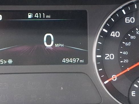 Used 2022 Kia Forte GT-Line image 20