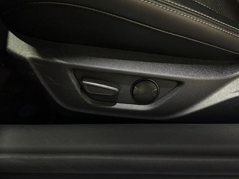 Used 2024 Ford Mustang GT Premium RWD image 29