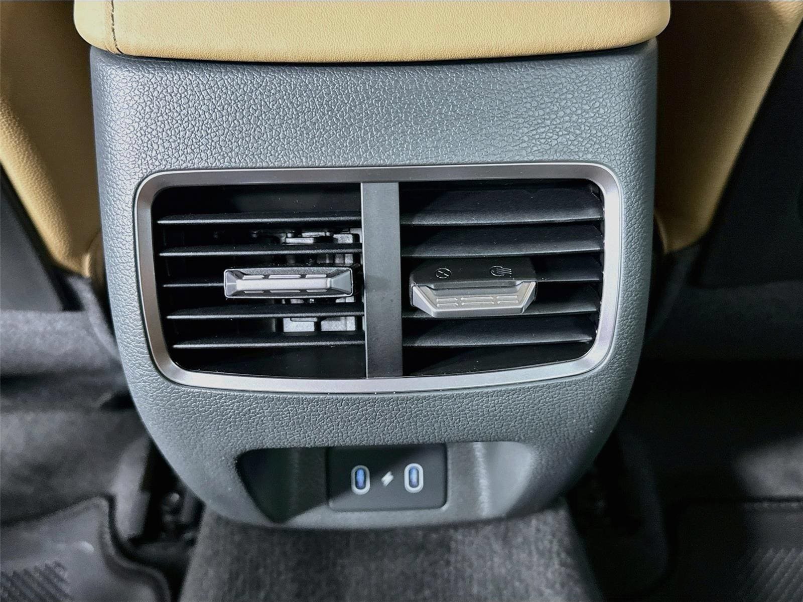 New 2026 Hyundai Sonata Limited FWD image 27