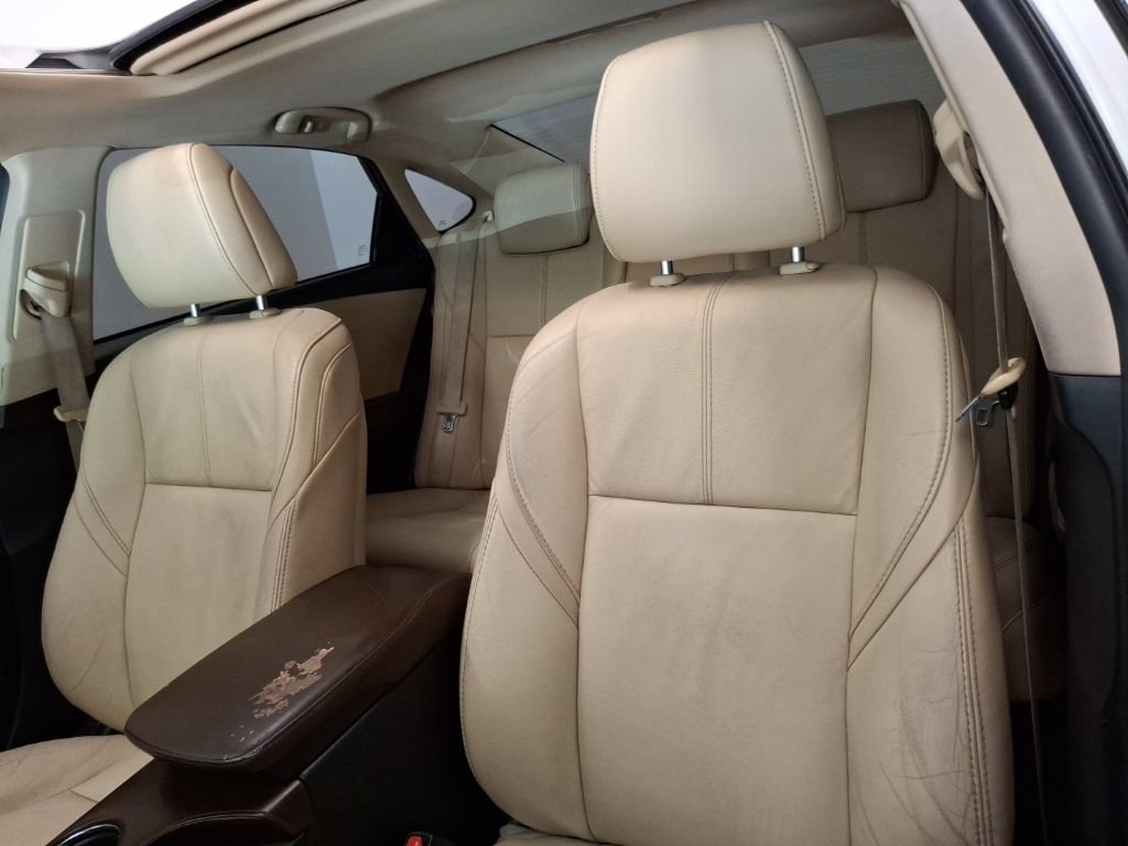 Used 2015 Toyota Avalon XLE Touring FWD image 18