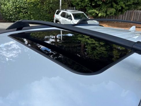 Certified 2023 Toyota RAV4 XLE Premium FWD image 25