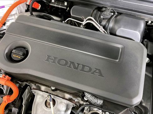 Used 2023 Honda Accord Touring image 32