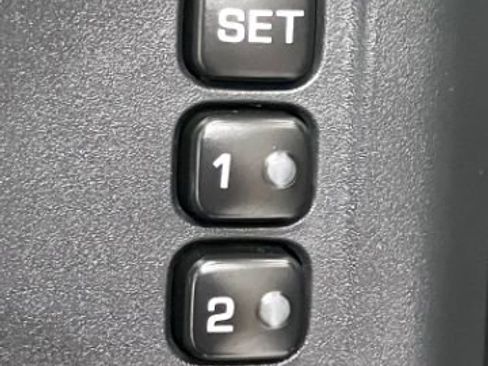 Used 2018 Nissan Murano Platinum image 31