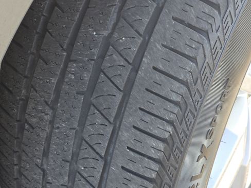 Certified 2023 Audi Q5 2.0T Premium w/ Convenience Package image 15