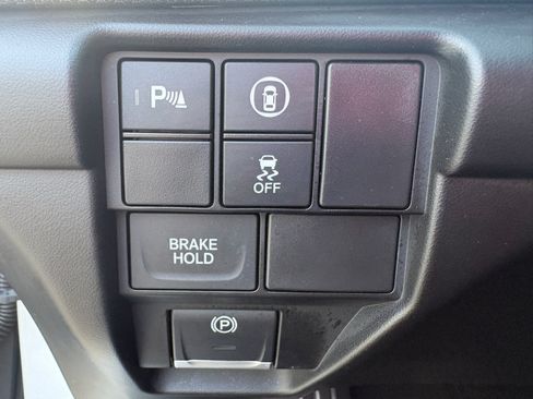 Used 2022 Acura RDX A-Spec FWD image 13