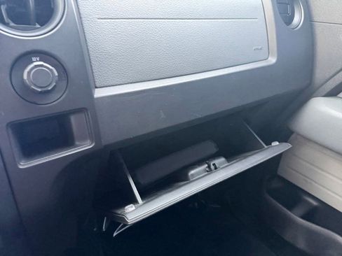 Used 2014 Ford F150 STX w/ Equipment Group 201A Mid image 25