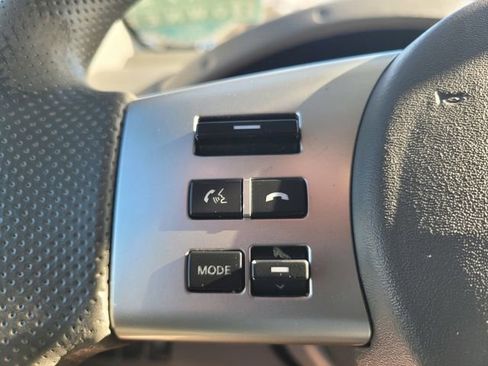 Used 2016 Nissan Frontier SV image 27