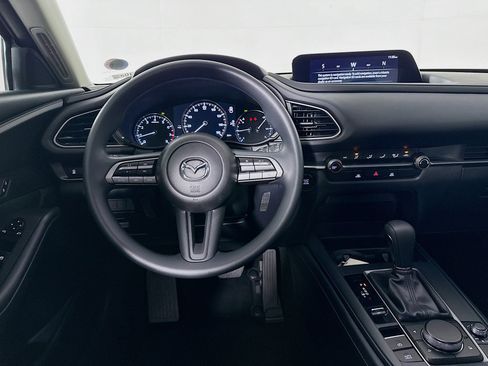 Used 2023 MAZDA CX-30 AWD 2.5 S image 26