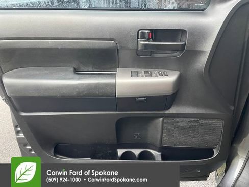 Used 2013 Toyota Tundra 4x4 Double Cab image 17