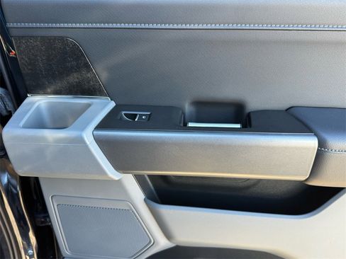 Used 2023 Ford F150 XLT w/ Equipment Group 302A High image 20