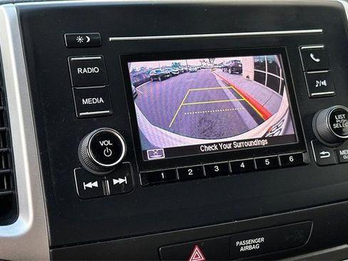 Used 2019 Honda Pilot LX image 22