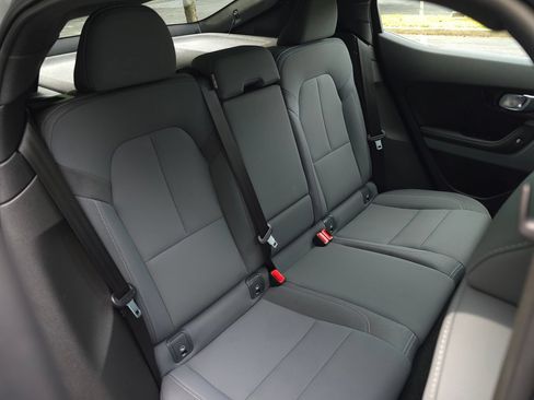 Used 2023 Polestar Polestar 2 w/ Pilot Pack FWD image 17