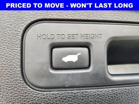 Used 2023 Honda Odyssey Sport image 36