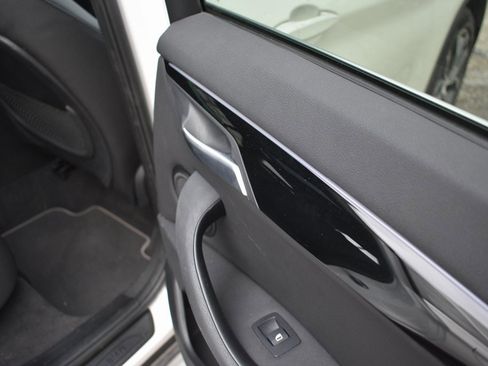 Used 2021 BMW X1 xDrive28i w/ Convenience Package image 29