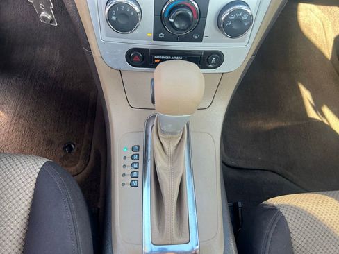 Used 2012 Chevrolet Malibu LS FWD image 26