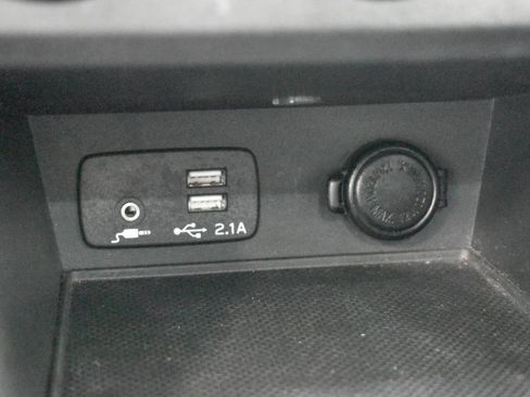 Used 2023 Subaru Crosstrek 2.5i Limited image 24