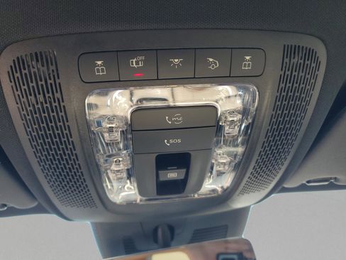 Certified 2025 Mercedes-Benz GLA 250 GLA 250 image 31