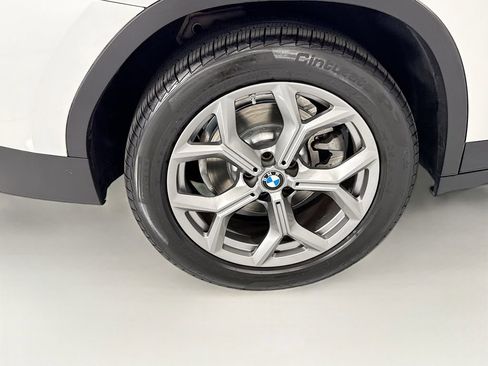 Used 2024 BMW X3 sDrive30i w/ Convenience Package image 32