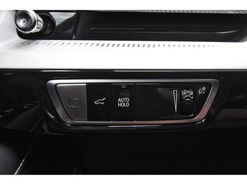 New 2027 Cadillac Optiq Sport RWD image 14
