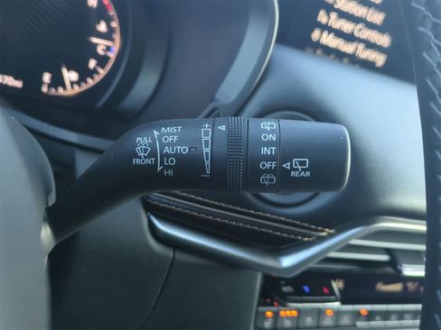 New 2026 MAZDA CX-90 3.3 Turbo S w/ Premium Plus image 26