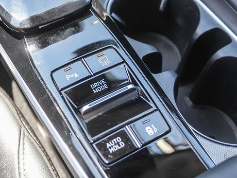 Used 2022 Hyundai Sonata Limited FWD image 33