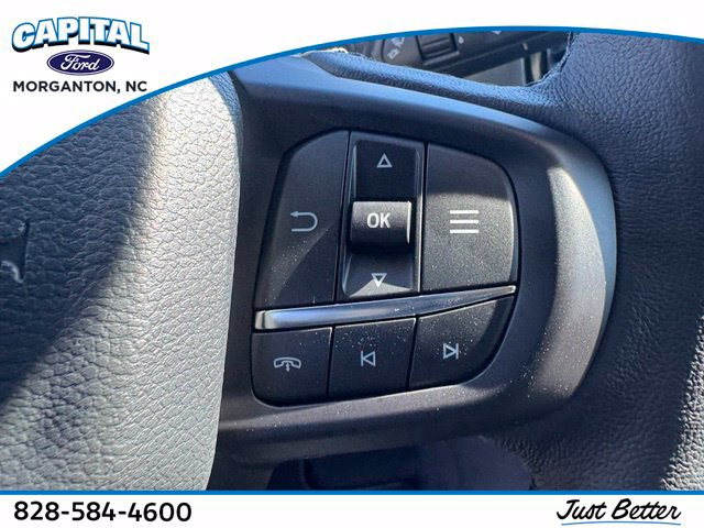 New 2026 Ford Ranger Lariat w/ FX4 Off-Road Package AWD/4WD image 19