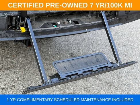 Used 2022 Ford F150 XL w/ STX Appearance Package AWD/4WD image 25
