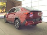 Used 2025 BMW X2 xDrive28i w/ Premium Package image 3