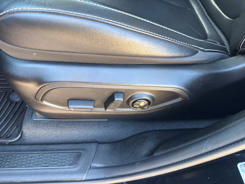 Used 2022 Jeep Grand Cherokee L Limited image 16