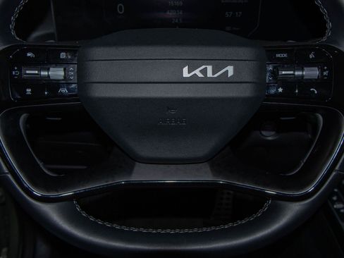 Used 2026 Kia Sorento SX AWD/4WD image 12