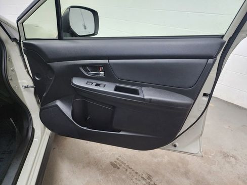 Used 2014 Subaru Crosstrek 2.0i Limited w/ Popular Package #2 image 30