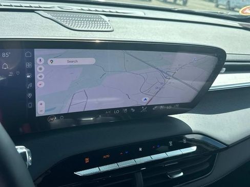 New 2026 Buick Enclave Avenir w/ Super Cruise Package image 33