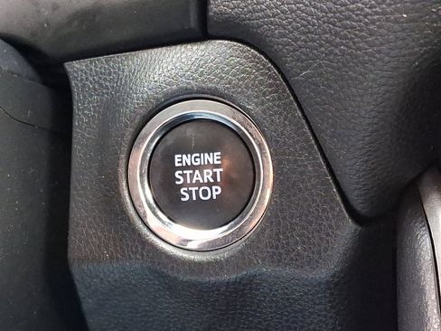 Used 2023 Toyota RAV4 XLE image 24