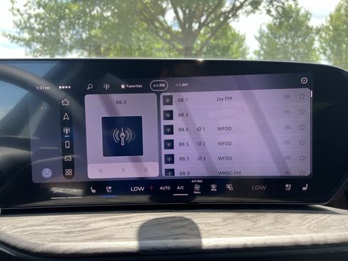 New 2026 Audi Q5 Premium Plus AWD/4WD image 27