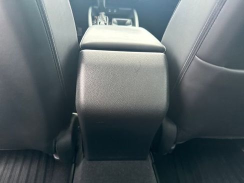 Certified 2023 Honda Accord Sport image 24