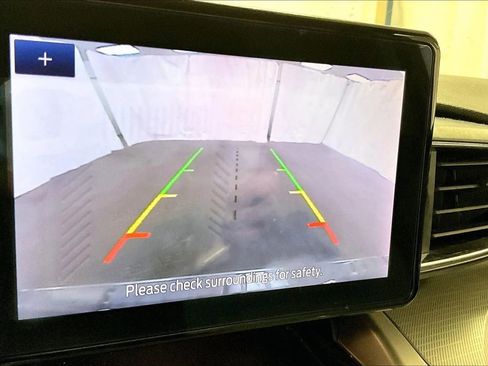 Certified 2021 Ford Explorer XLT w/ Equipment Group 202A image 20