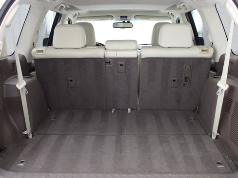 Used 2011 Lexus GX 460 Premium AWD/4WD image 76