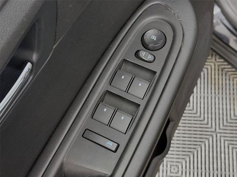 Used 2014 Chevrolet Traverse LT AWD/4WD image 23