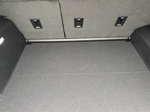 New 2026 GMC Terrain Elevation w/ Elevation Premium Package image 17