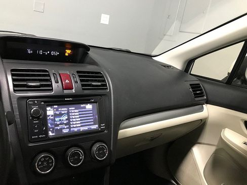Used 2014 Subaru Impreza 2.0i Limited AWD/4WD image 27