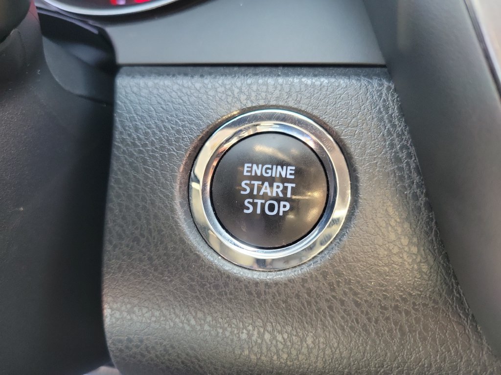 Used 2023 Toyota Camry XSE w/ Cold Weather Package AWD/4WD image 31