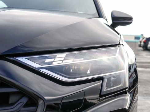 New 2026 Audi S3 Premium image 7