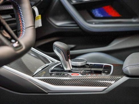 New 2026 BMW M2 w/ Lighting Package image 18