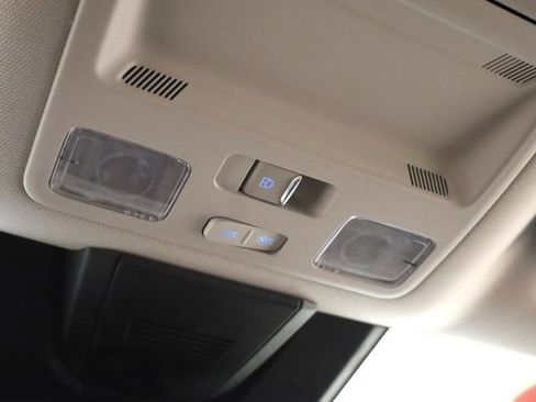 Used 2024 Ford Ranger Lariat image 31