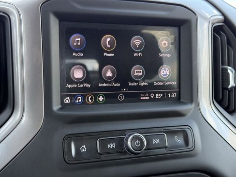 New 2026 Ford F150 XLT image 44