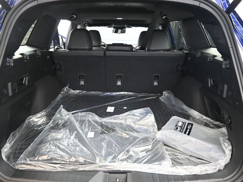 New 2026 Subaru Outback Touring XT image 17